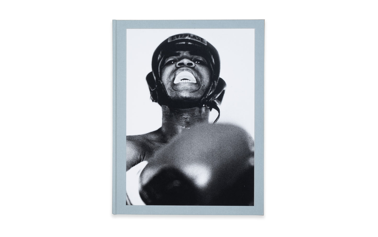 The Greatest by Chris Smith - Signed Edition