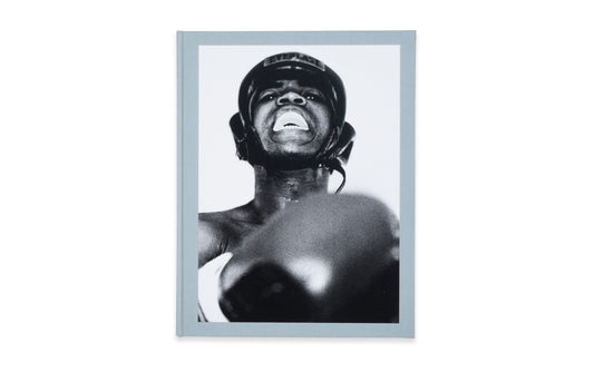 The Greatest by Chris Smith - Signed Edition